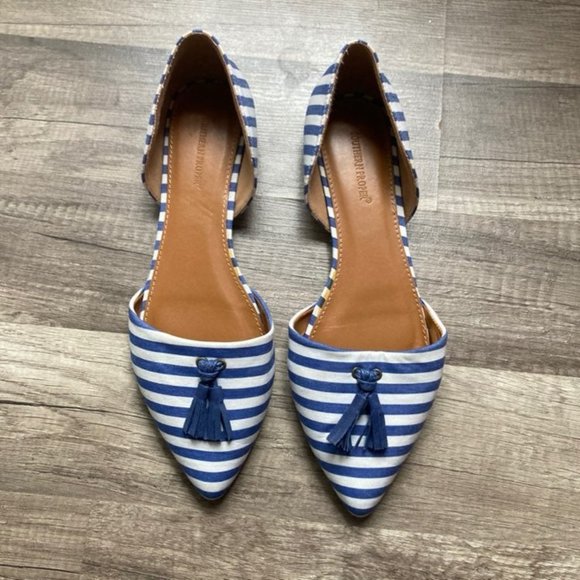 Southern proper - Picture 2 of 5